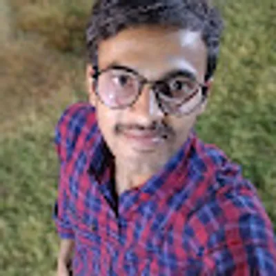 Rohit phatale
