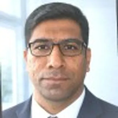 Hitendra kuratkar