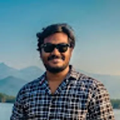 Jyothisai Mekala